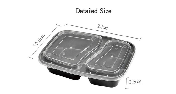 https://m.binhongbamboo.com/photo/pc134406337-microwave_take_out_food_box_2_compartment_disposable_plastic_with_lid.jpg