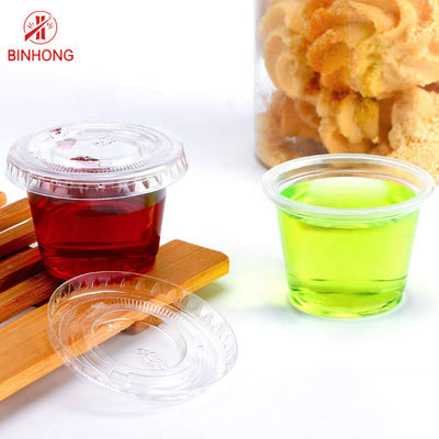 https://m.binhongbamboo.com/photo/pt32211667-rolled_rim_pp_5_5oz_disposable_dipping_sauce_containers.jpg